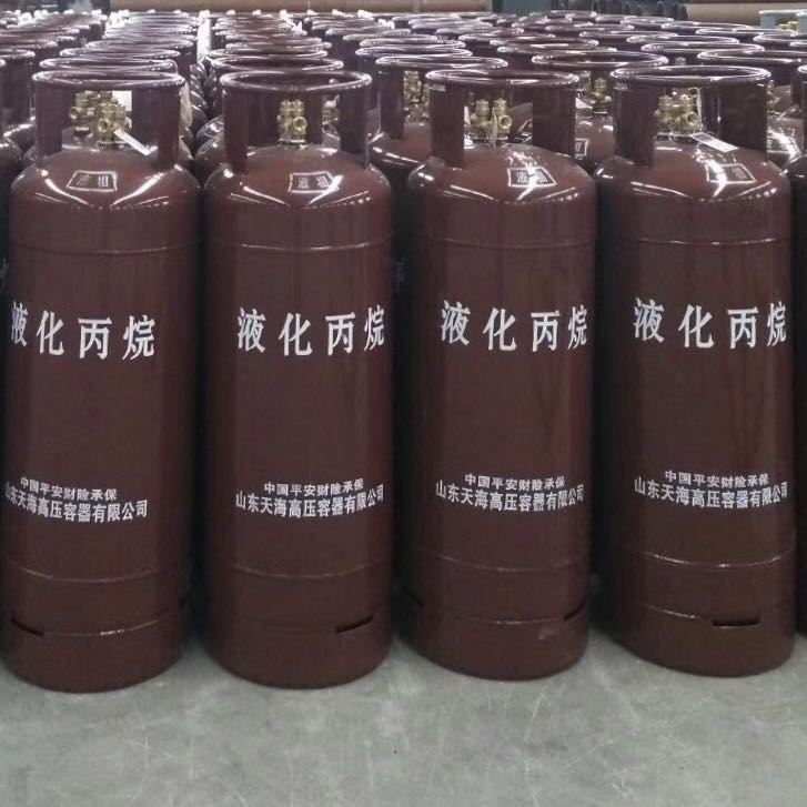 河南液化丙烷 河南液化丙烷