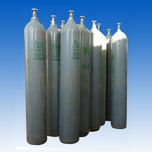 洛阳氩气物化性质及应用介绍