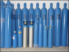 洛阳氧气密度比空气大证明方法