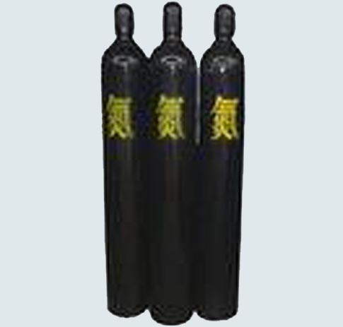 氮气在啤酒酿造中应用的优势