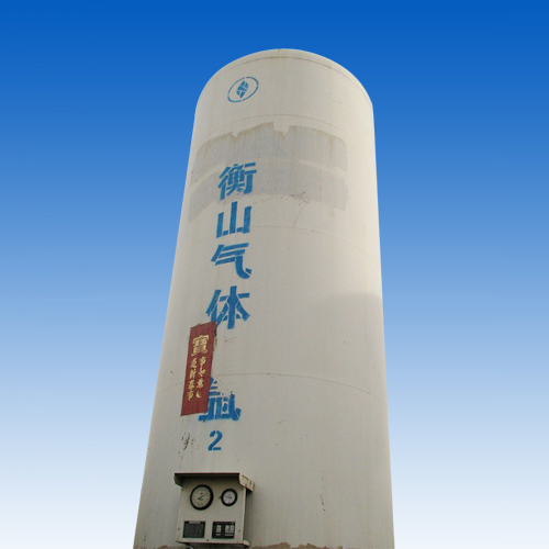 制取洛阳氮气的方法有哪些