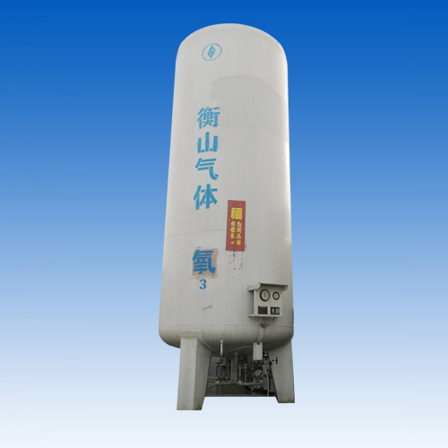 汇流排法输送洛阳氧气的优势