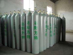 食品级氮气 食品级氮气