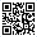 洛阳市方特工贸有限公司