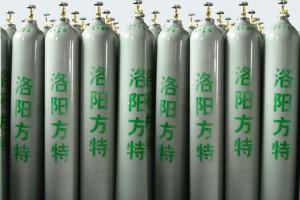 混合气体 混合气体