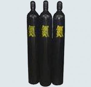 洛阳氮气 洛阳氮气